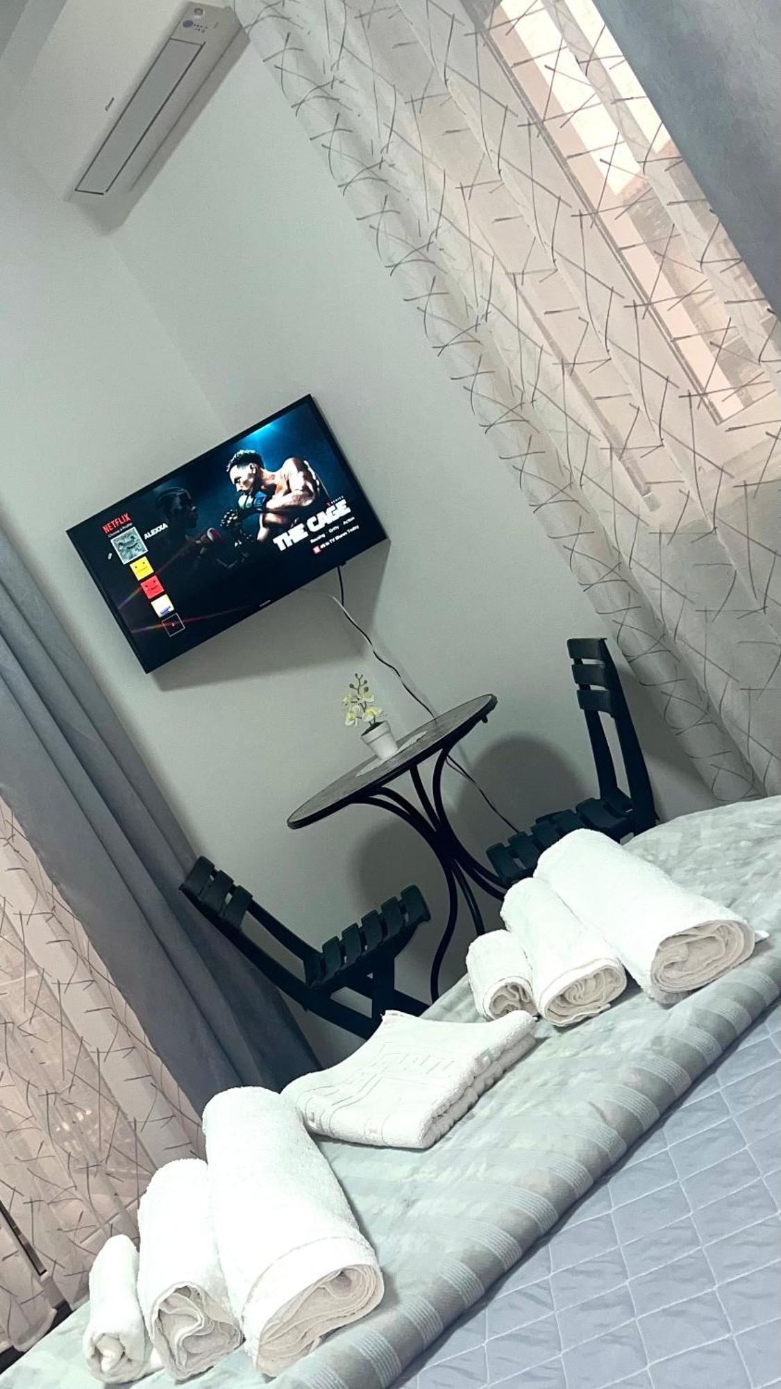 Juliet N - Rental Rooms Verona Luaran gambar